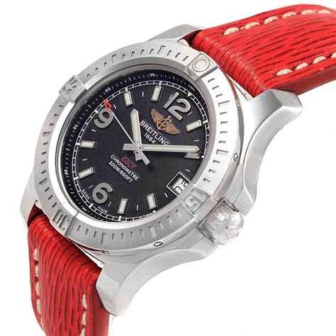breitling colt 36